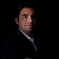 Rubén Gómez