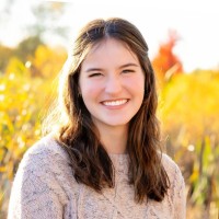 Sarah Postel