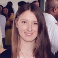 Lauren Holder