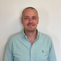 Gwenael Pilard