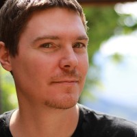 Quentin GUEGAN
