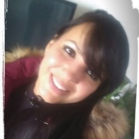 Silvia Costa
