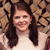 Johanna Wagner