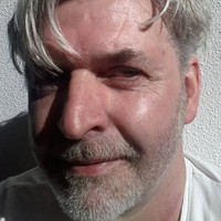Jur Koerts