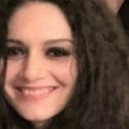 Anna Miskaryan