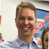 Norberto Carvalho Biehl