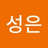 Seung Eun Byun