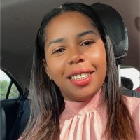 Elaine Fernanda