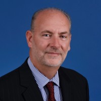 Russell E. Eliason