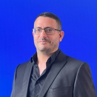 Nicolas RIVEAU