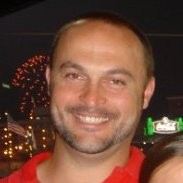 Tom Kessler