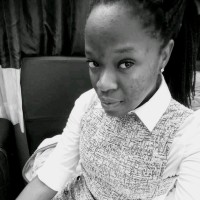 Rotondwa Munyai