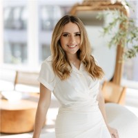 Karen Sofia Andrade
