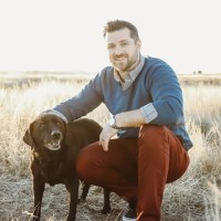 Ryan French