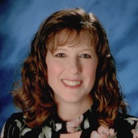 Pam Lee