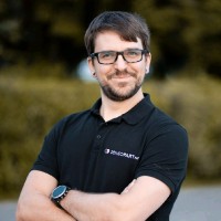Julian Baumgarten