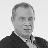 Matthias Stoevesand-Ruge