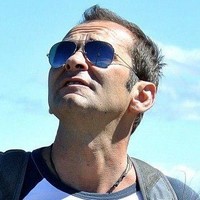 Mircea Dan Musetescu