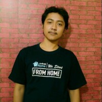 Rahmat Hidayatullah