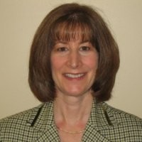 Helene Horowitz