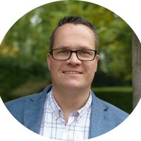 Frank Schuijt
