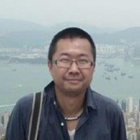 Boot Wong