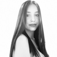 Ruzan Meikiy
