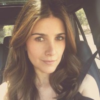 Marisol Valdés A.