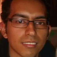 Jose Miguel Martinez Aponte
