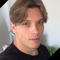 Igor M