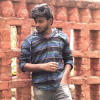 Jeeva S