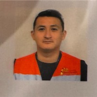 Hector Cid Hernandez