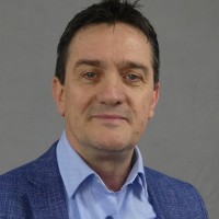 Adrian Haxhiaj