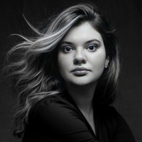 Sofia Ivanova