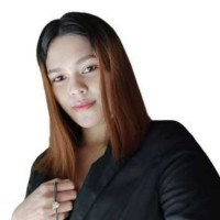 Wilma Ganoy
