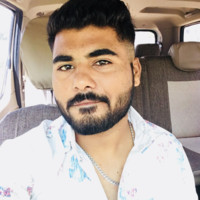 Bhushan More