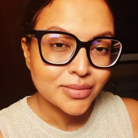 Harshitha Prabhakar