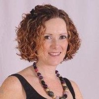 Vicky Franklin