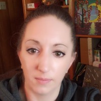 Heidi Bolt