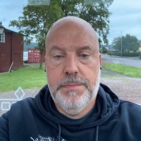 Stellan Andersson