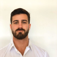 Vieri Landini