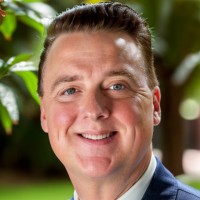 🚀Tony Darrick Baker🚀