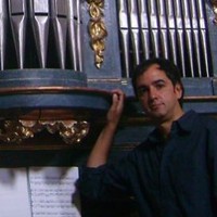 Luca Purchiaroni