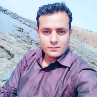 Wasim Reza