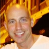 Jason Mcgeorge