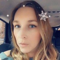 Jennifer Digiamberdine