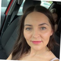 Amy Rawson