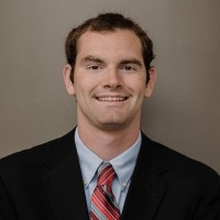 Joshua Froeschl