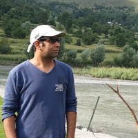 Wasim Malik
