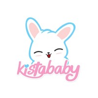Kista Baby